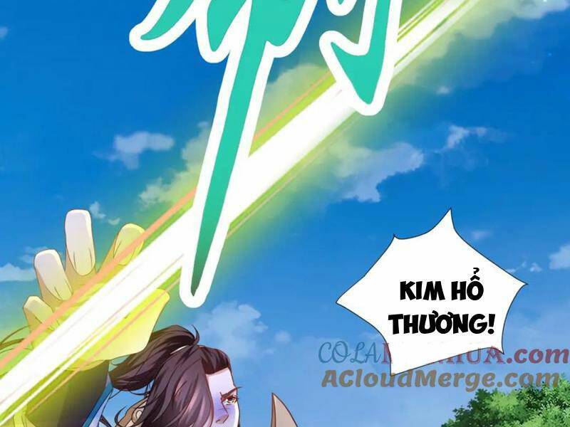 thần hồn võ đế chapter 359 - Next chapter 360