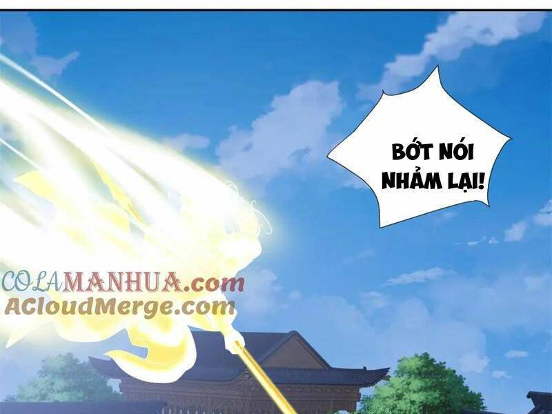 thần hồn võ đế chapter 359 - Next chapter 360