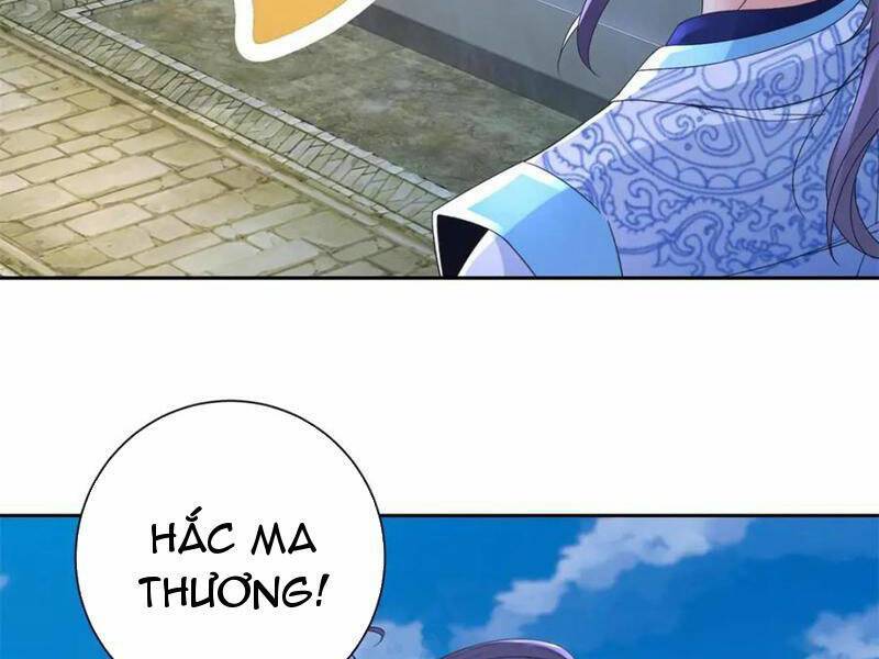 thần hồn võ đế chapter 359 - Next chapter 360