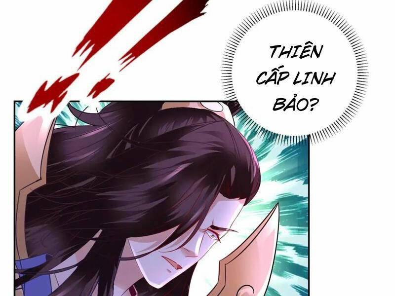 thần hồn võ đế chapter 359 - Next chapter 360