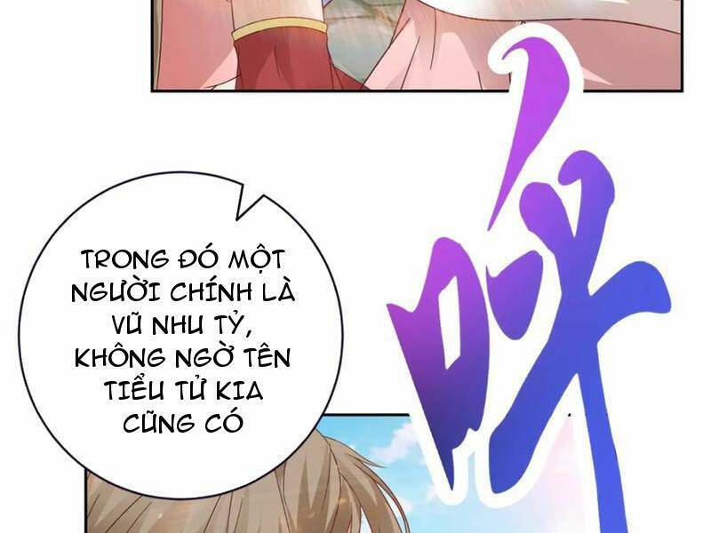 thần hồn võ đế chapter 359 - Next chapter 360