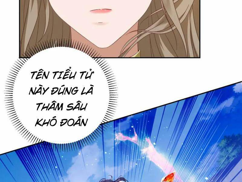 thần hồn võ đế chapter 359 - Next chapter 360