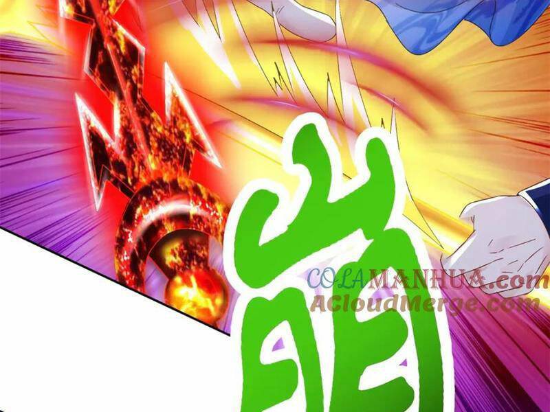 thần hồn võ đế chapter 359 - Next chapter 360