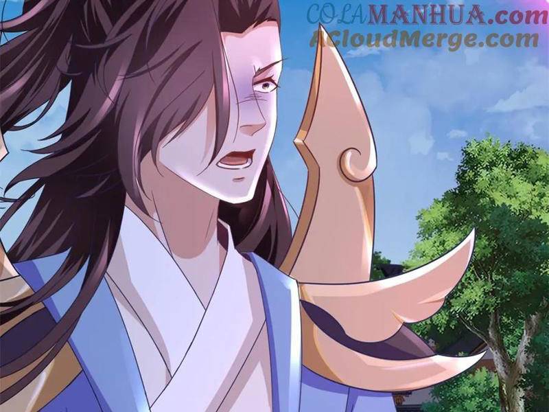 thần hồn võ đế chapter 361 - Next chapter 362