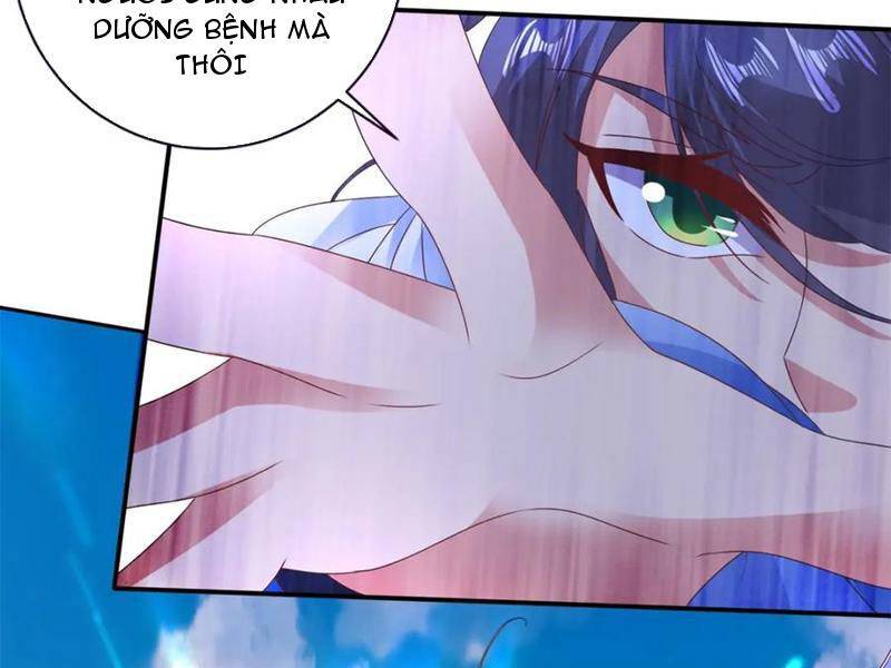 thần hồn võ đế chapter 361 - Next chapter 362