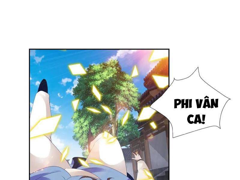 thần hồn võ đế chapter 361 - Next chapter 362