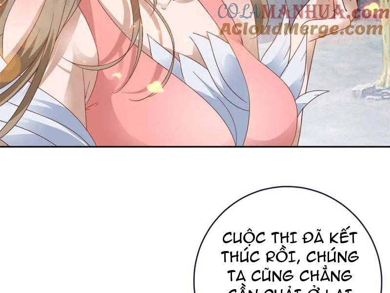 thần hồn võ đế chapter 361 - Next chapter 362