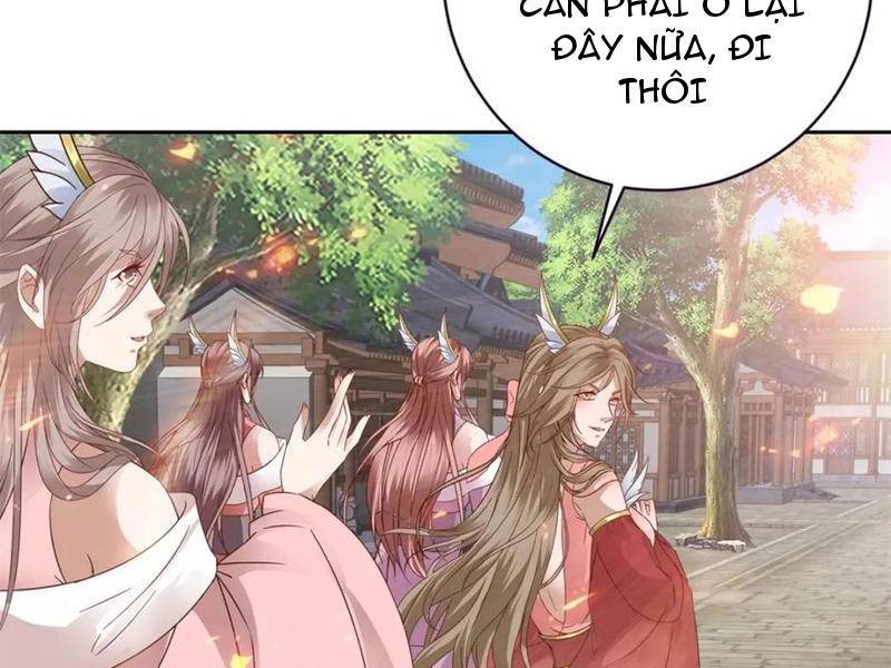 thần hồn võ đế chapter 361 - Next chapter 362