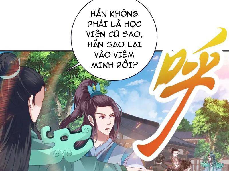 thần hồn võ đế chapter 361 - Next chapter 362