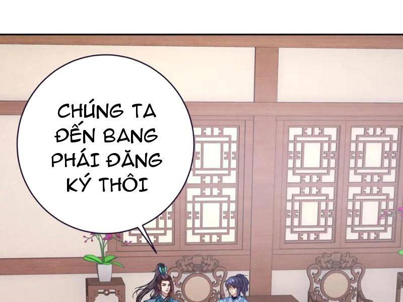 thần hồn võ đế chapter 361 - Next chapter 362