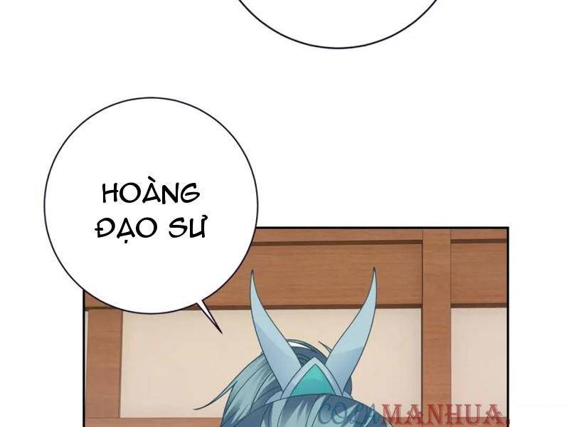 thần hồn võ đế chapter 361 - Next chapter 362