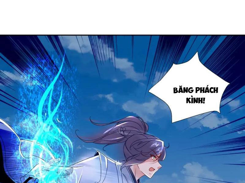 thần hồn võ đế chapter 379 - Next chapter 380