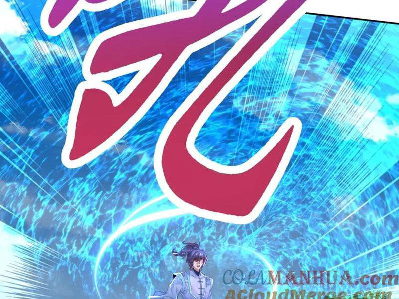 thần hồn võ đế chapter 379 - Next chapter 380