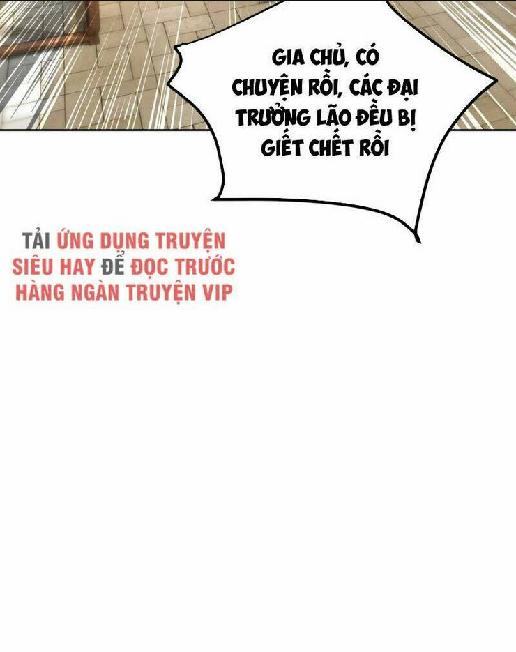 thần hồn võ đế Chapter 51 - Next Chapter 52