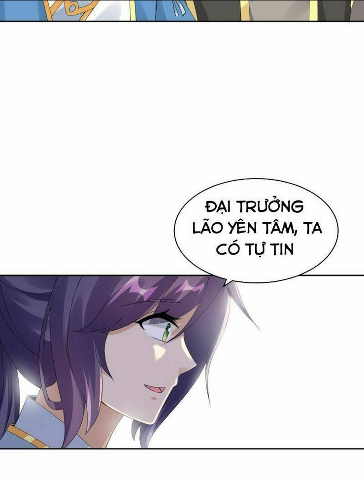 thần hồn võ đế Chapter 53 - Next Chapter 54