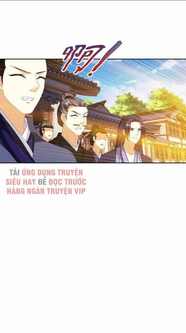 thần hồn võ đế Chapter 53 - Next Chapter 54