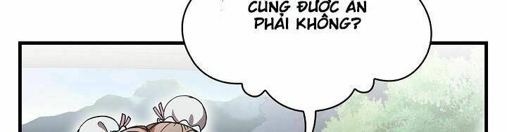 thân thủ đệ nhất kiếm chương 14 - Next chapter 15