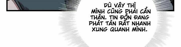 thân thủ đệ nhất kiếm chương 14 - Next chapter 15