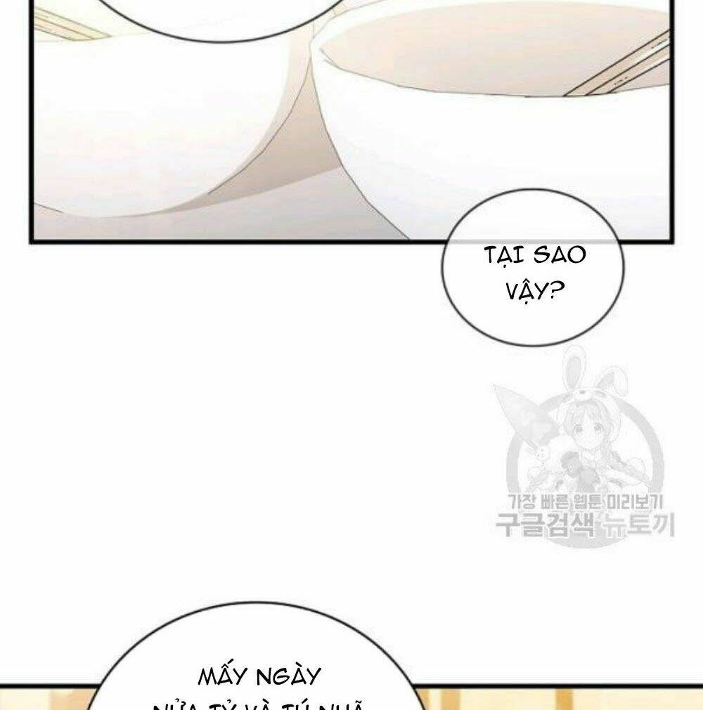 thân thủ đệ nhất kiếm chapter 57 - Next chapter 58