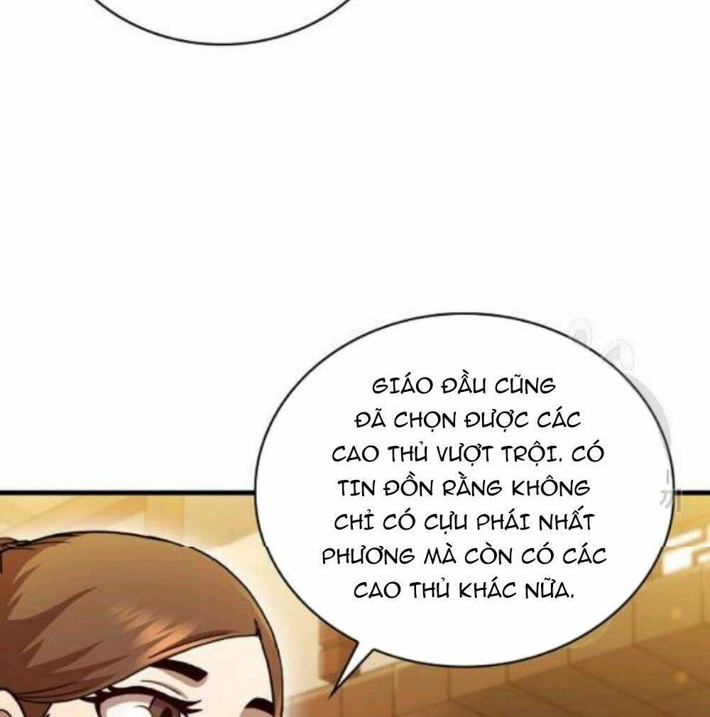 thân thủ đệ nhất kiếm chapter 57 - Next chapter 58