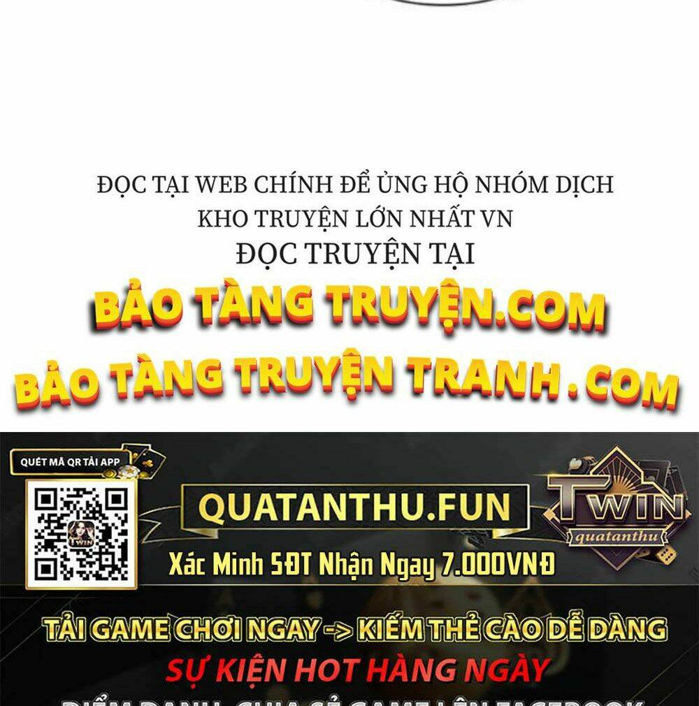 thân thủ đệ nhất kiếm chapter 57 - Next chapter 58