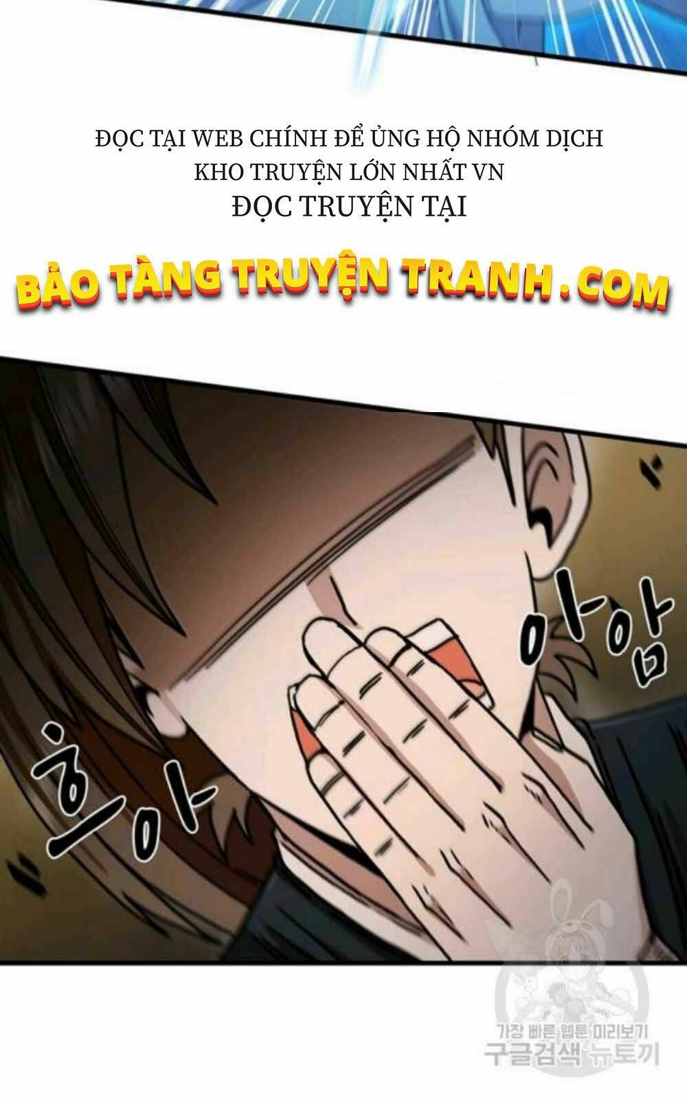 thân thủ đệ nhất kiếm chapter 60 - Next chapter 61