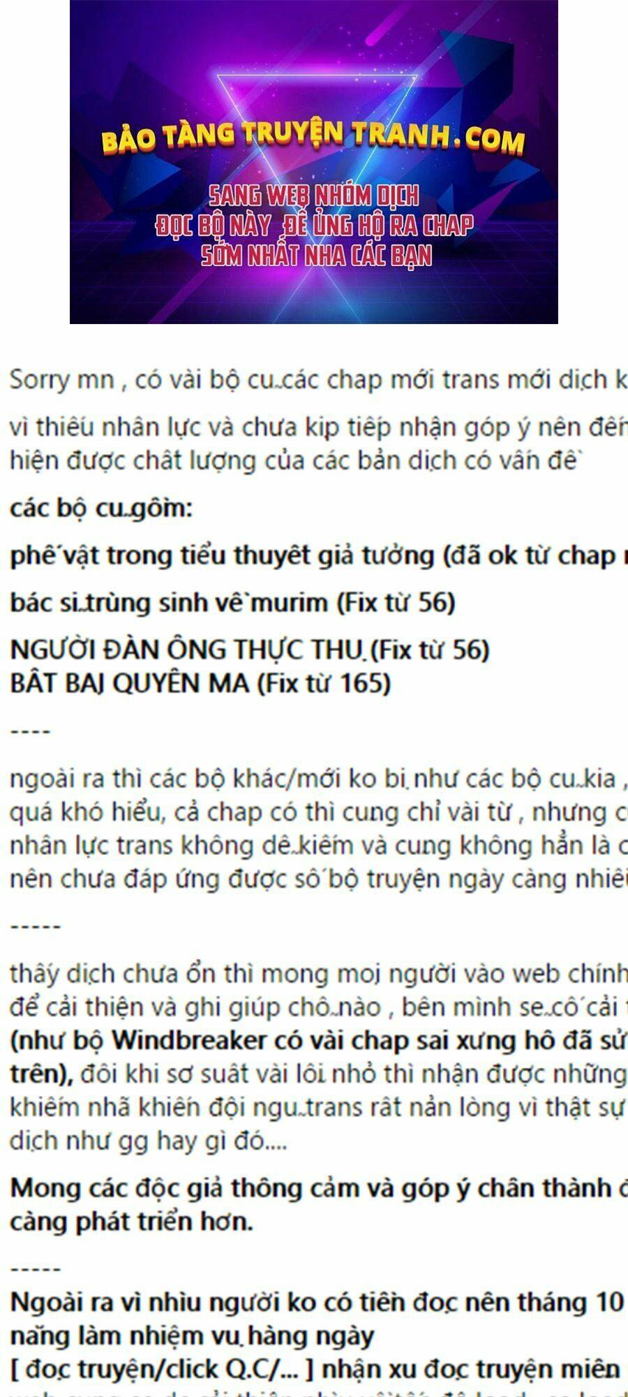 thân thủ đệ nhất kiếm chapter 62 - Next chapter 63