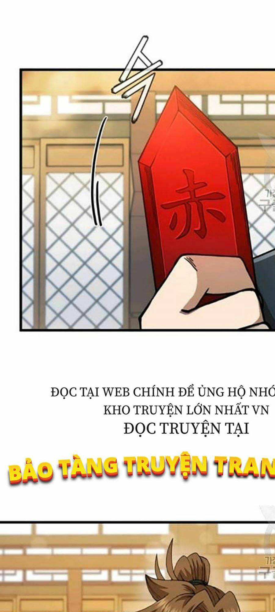 thân thủ đệ nhất kiếm chapter 62 - Next chapter 63