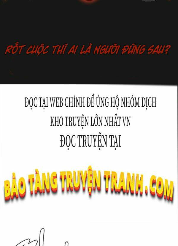 thân thủ đệ nhất kiếm chapter 68 - Next chapter 69