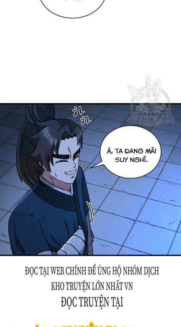 thân thủ đệ nhất kiếm chapter 71 - Next chapter 72