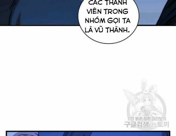 thân thủ đệ nhất kiếm chapter 71 - Next chapter 72