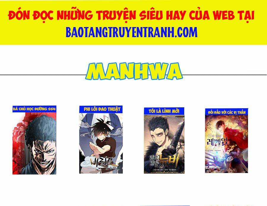 thân thủ đệ nhất kiếm chapter 71 - Next chapter 72