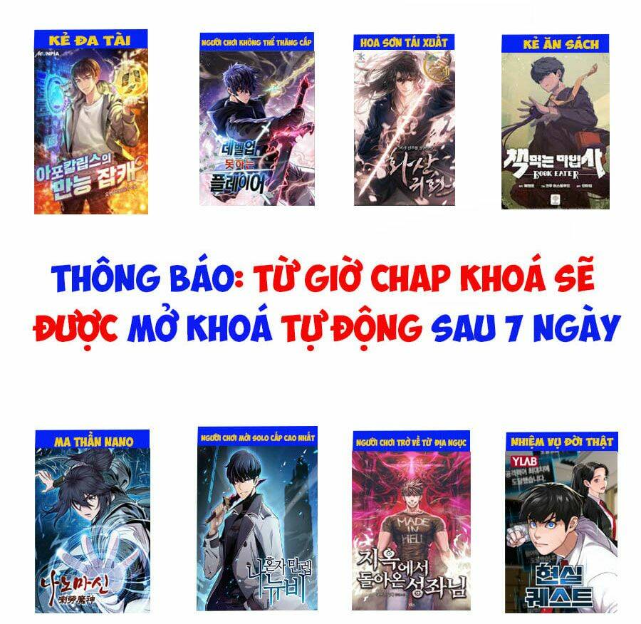 thân thủ đệ nhất kiếm chapter 71 - Next chapter 72