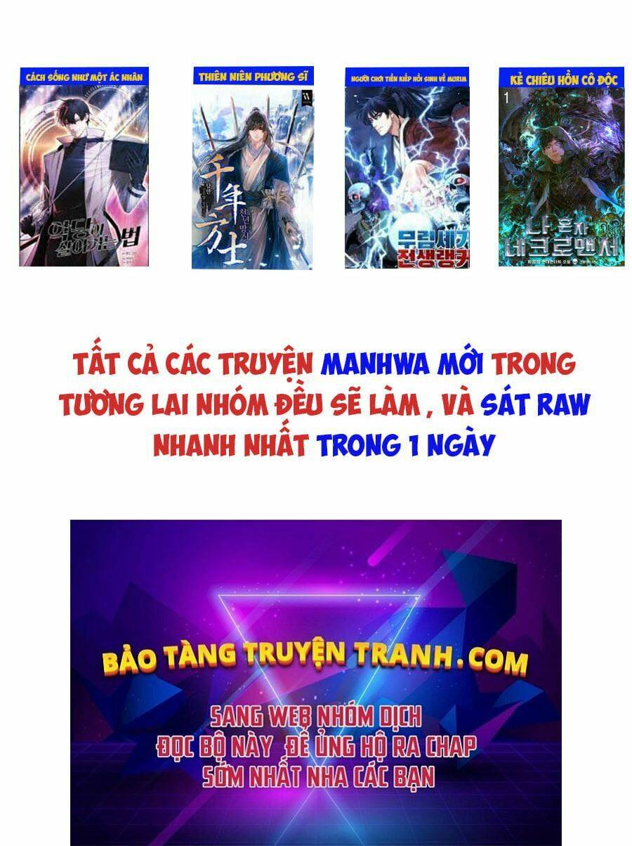 thân thủ đệ nhất kiếm chapter 71 - Next chapter 72