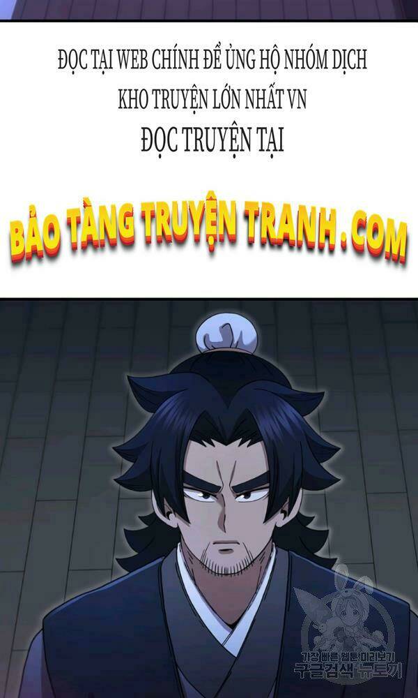 thân thủ đệ nhất kiếm chapter 72 - Next chapter 73