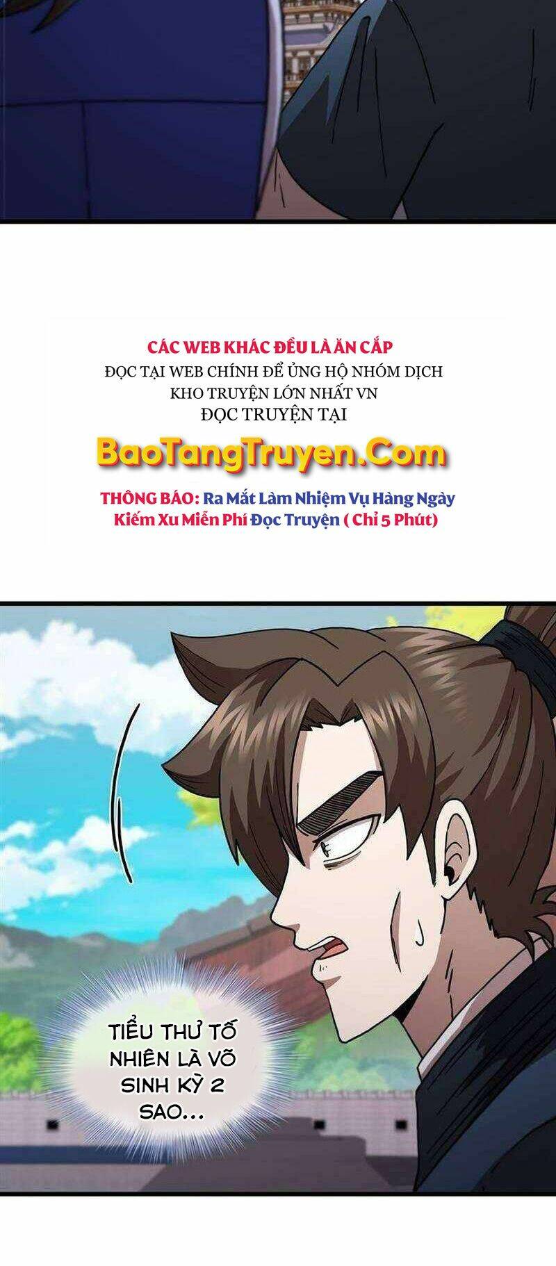 thân thủ đệ nhất kiếm chapter 86 - Next chapter 87