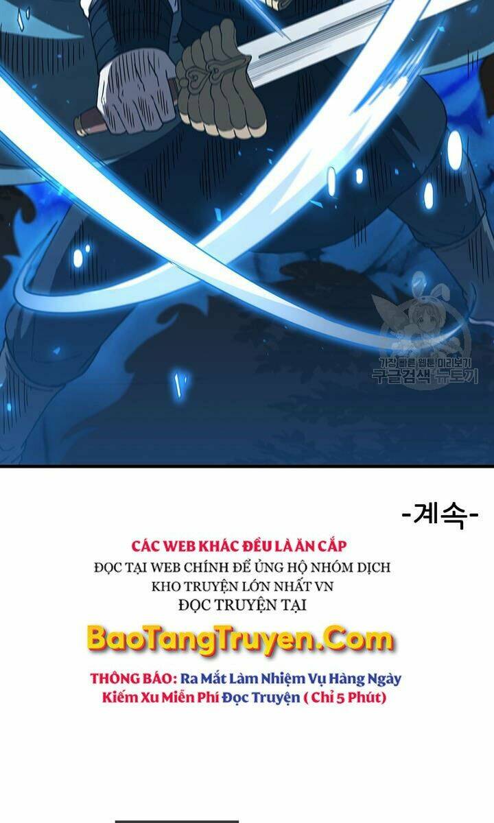 thân thủ đệ nhất kiếm chapter 89 - Next chapter 90