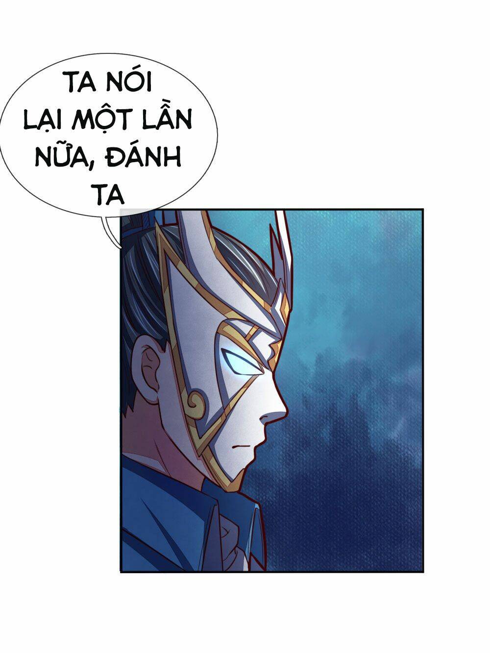 thần võ thiên tôn Chapter 52 - Next Chapter 53