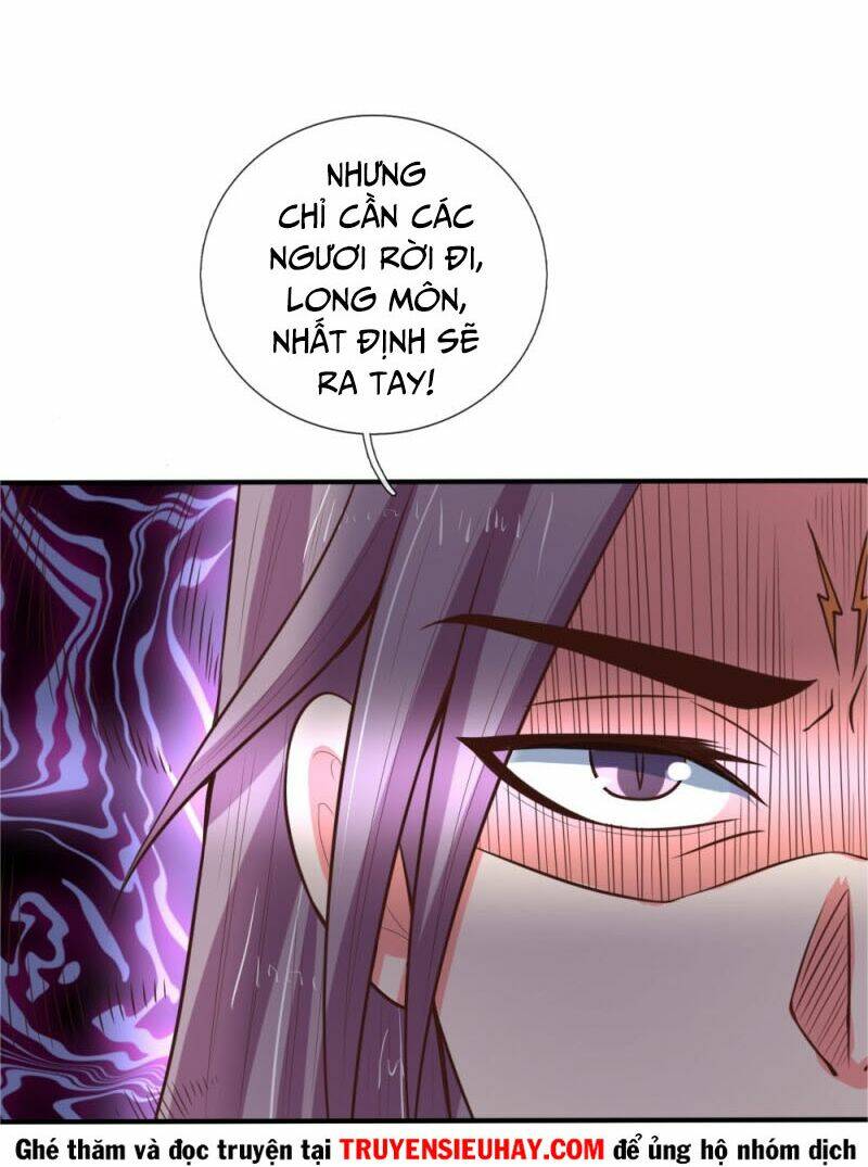 thần võ thiên tôn Chapter 84 - Next Chapter 85