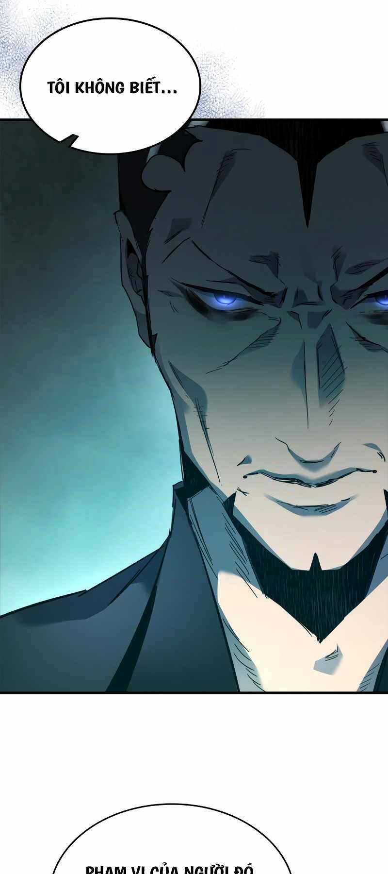 thăng cấp cùng thần chapter 104 - Next Chapter 104