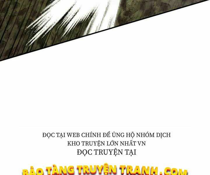 thăng cấp cùng thần chapter 33 - Next Chapter 33