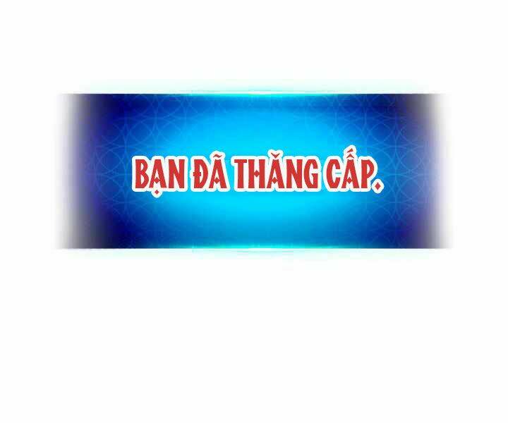 thăng cấp cùng thần chapter 33 - Next Chapter 33