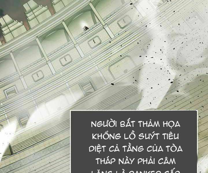 thăng cấp cùng thần chapter 33 - Next Chapter 33