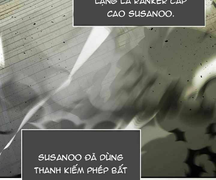 thăng cấp cùng thần chapter 33 - Next Chapter 33