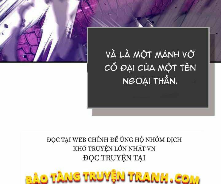 thăng cấp cùng thần chapter 33 - Next Chapter 33