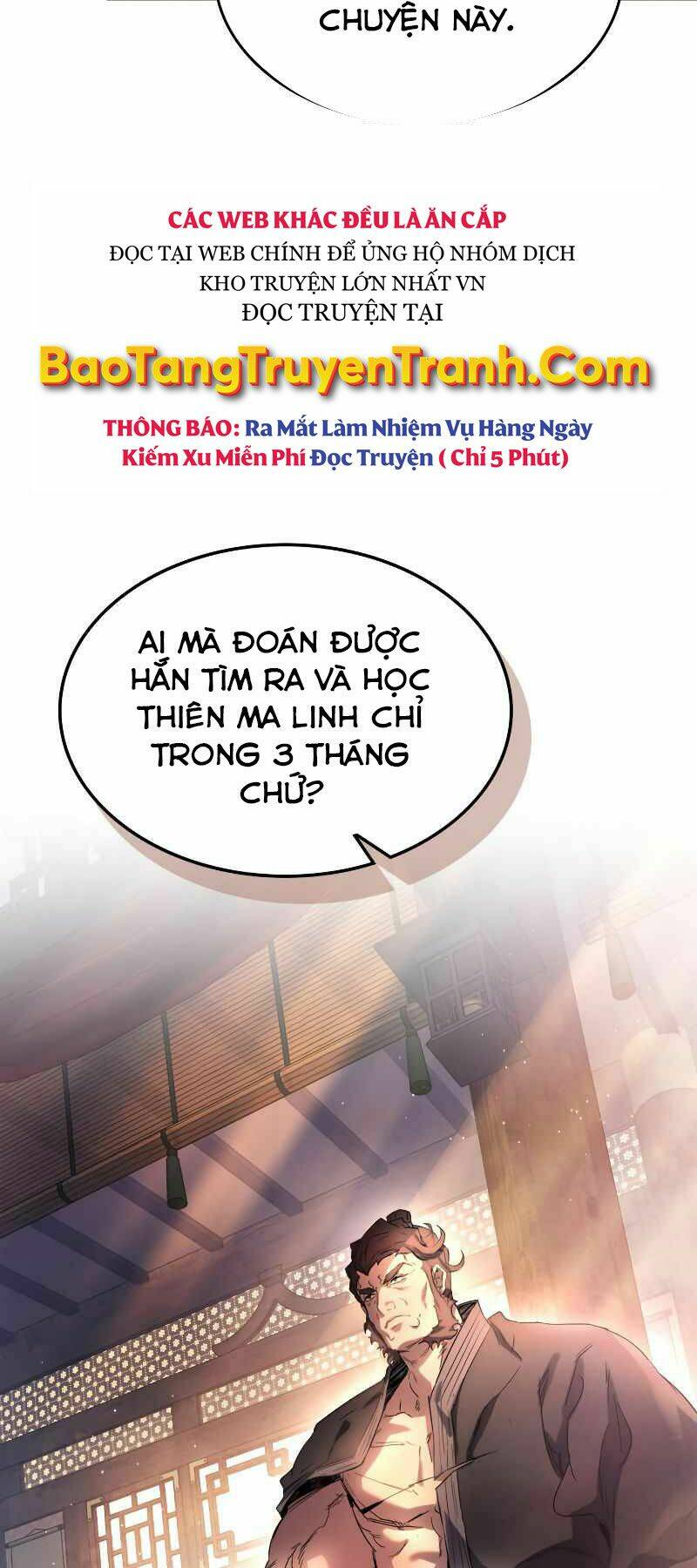 thăng cấp cùng thần chapter 42 - Next Chapter 42