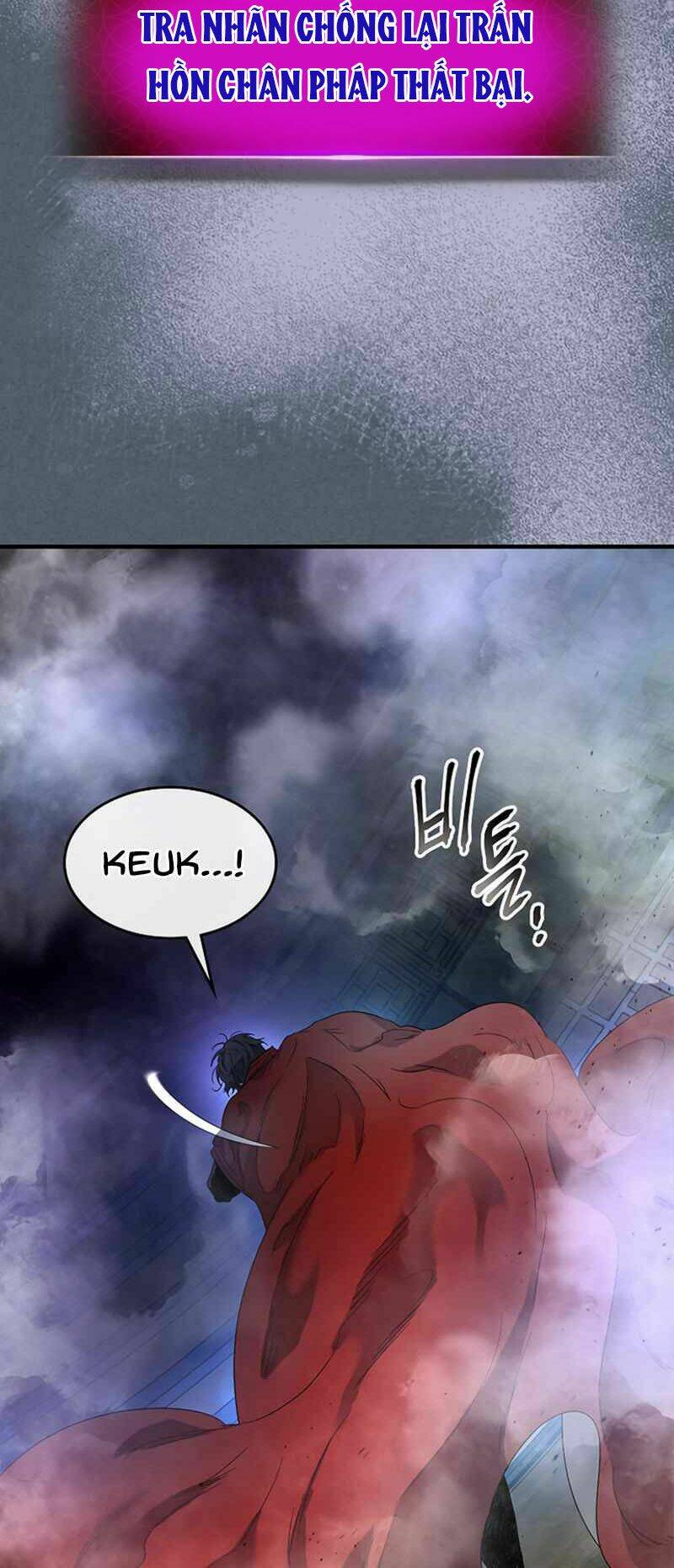 thăng cấp cùng thần chapter 42 - Next Chapter 42