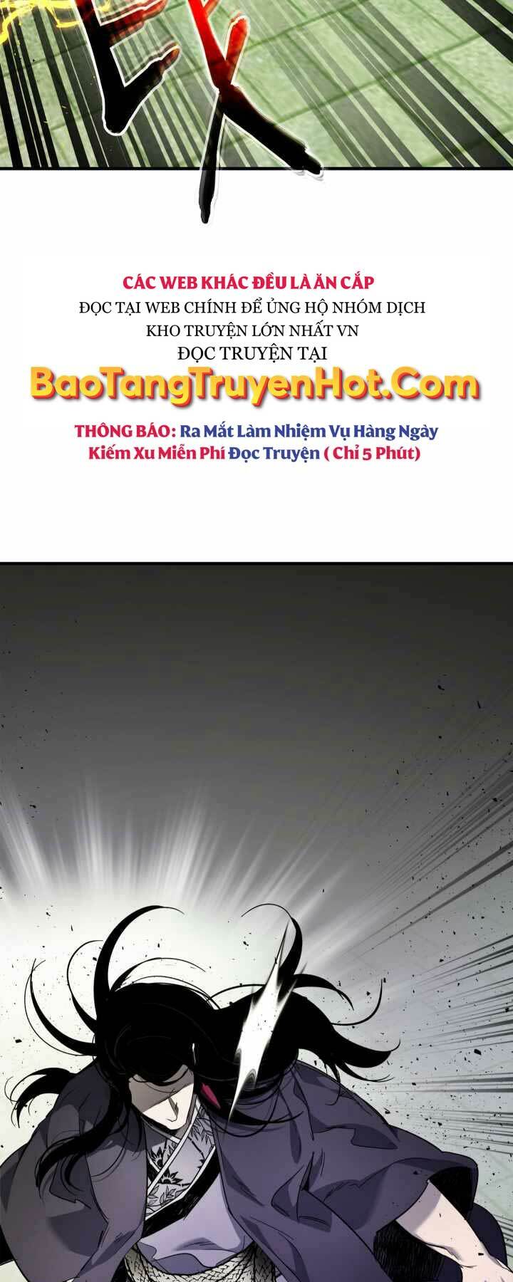 thăng cấp cùng thần chapter 59 - Next Chapter 59