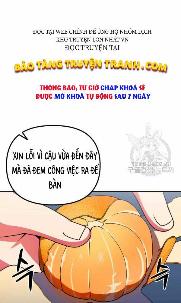 thăng hạng từ đỉnh cấp chapter 23 - Next Chapter 23