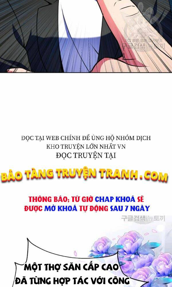 thăng hạng từ đỉnh cấp chapter 23 - Next Chapter 23